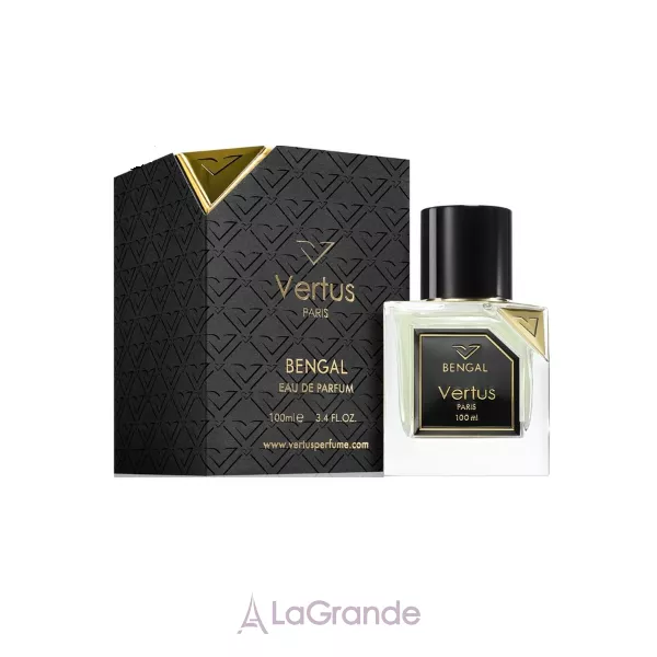 Vertus Bengal ��������������� ����