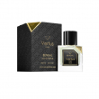 Vertus Bengal 100ml