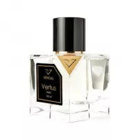 Vertus Bengal ��������������� ���� (������)