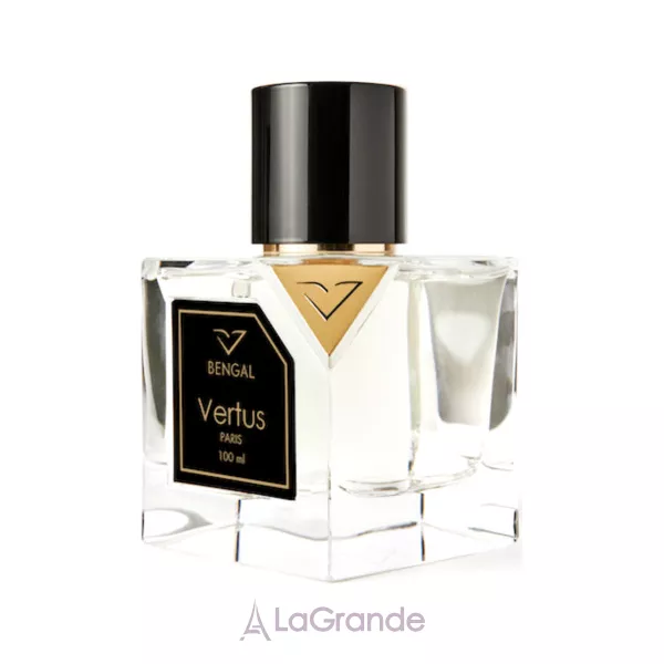 Vertus Bengal ��������������� ���� (������)