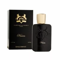 Parfums de Marly Nisean ��������������� ����