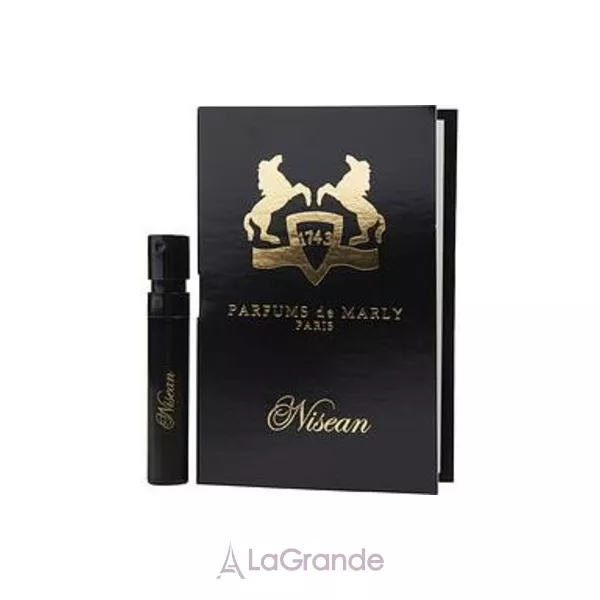 Parfums de Marly Nisean ��������������� ����