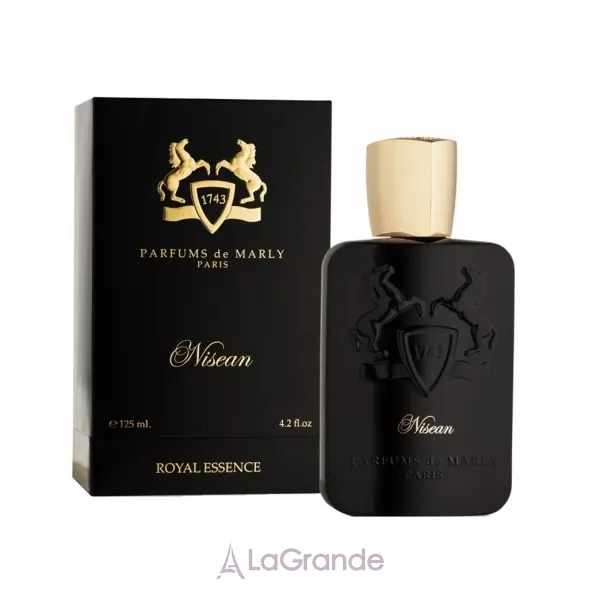 Parfums de Marly Nisean ��������������� ����