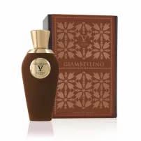 V Canto Giambellino ����
