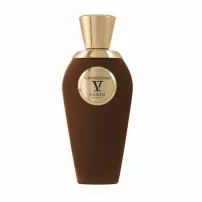 V Canto Giambellino ���� (������)