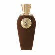 V Canto Giambellino 100ml