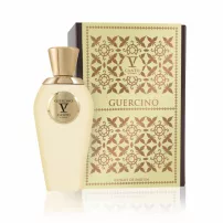V Canto Guercino ����