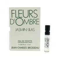 Jean Charles Brosseau Fleurs d`Ombre Jasmin Lilas ��������� ���� (�������)