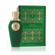 V Canto Adux 100ml