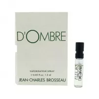 Jean Charles Brosseau Ombre Rubis ��������� ���� (�������)