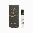 Atelier des Ors Pink Me Up 2.5ml