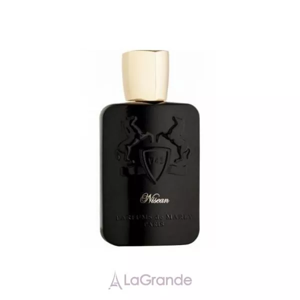 Parfums de Marly Nisean ��������������� ���� (������)