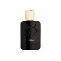 Parfums de Marly Nisean ��������������� ���� (������)