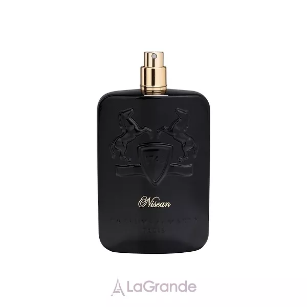 Parfums de Marly Nisean ��������������� ���� (������)