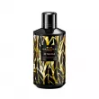 Mancera Of The Wild 2ml
