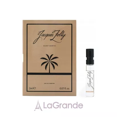 Jacques Zolty A Bientot ��������������� ���� (�������)