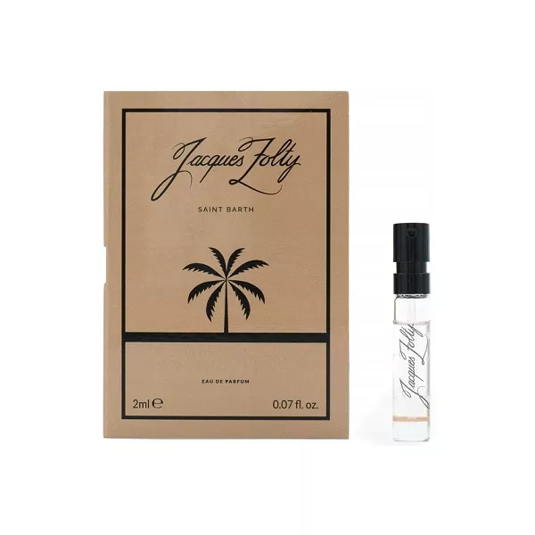 Jacques Zolty A Bientot ��������������� ���� (�������)