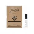 Jacques Zolty A Bientot 2ml
