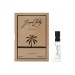 Jacques Zolty Jacques Zolty 2ml