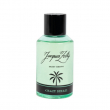 Jacques Zolty  Crazy Belle 2ml