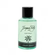 Jacques Zolty  Crazy Belle 2ml