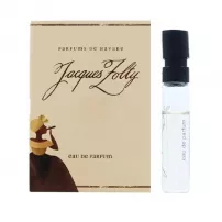 Jacques Zolty  Coco Love ����������� ���� ( ������� )