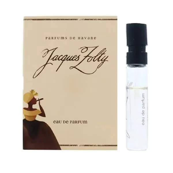 Jacques Zolty  Coco Love ��������������� ���� ( ������� )