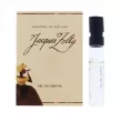 Jacques Zolty  Coco Love 2ml