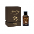 Jacques Zolty Cubata 2ml