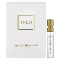 The House of Oud  Up to the Moon ����������� ���� ( ������� )