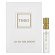 The House of Oud  Up to the Moon 2ml