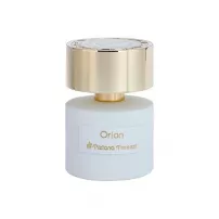 Tiziana Terenzi Orion ��������������� ���� (������)