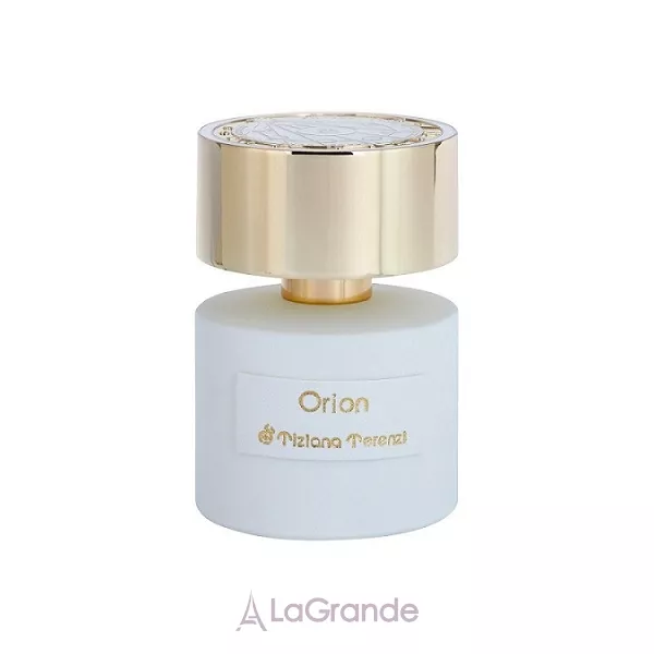Tiziana Terenzi Orion ��������������� ���� (������)