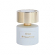 Tiziana Terenzi Orion 100ml
