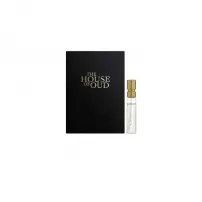 The House of Oud  Sacred Groove ����������� ���� ( ������� )