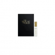 The House of Oud  Sacred Groove 2ml