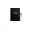 The House of Oud  Sacred Groove 2ml