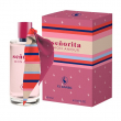 El Ganso Senorita Mon Amour 30ml