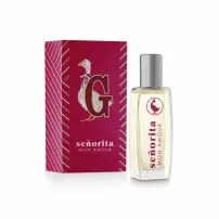 El Ganso Senorita Mon Amour �������� ���� (���)