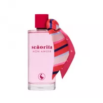 El Ganso Senorita Mon Amour �������� ���� (������)