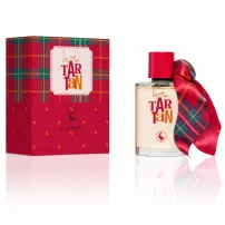 El Ganso La Vie En Tartan ��������� ����