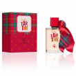 El Ganso La Vie En Tartan 1.5ml