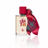 El Ganso La Vie En Tartan �������� ���� (������)