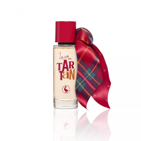 El Ganso La Vie En Tartan �������� ���� (������)