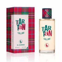 El Ganso Tartan Calling �������� ����