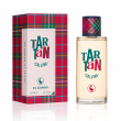 El Ganso Tartan Calling 1.5ml