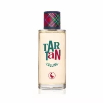 El Ganso Tartan Calling �������� ���� (������)