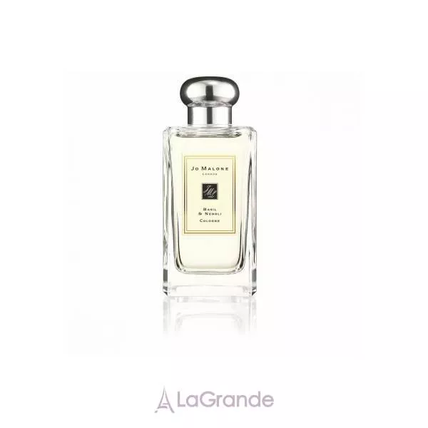 Jo Malone Basil & Neroli ��������