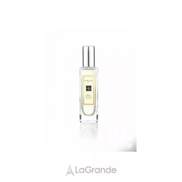 Jo Malone Basil & Neroli ��������