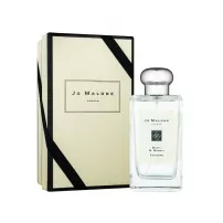 Jo Malone Basil & Neroli ��������
